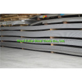 Hot Sale SUS 304 Stainless Steel Sheet by Weight